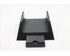 04X2307 Lenovo Fru Vertical stand with retractable tong