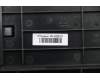 04X2307 Lenovo Fru Vertical stand with retractable tong