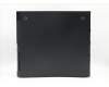 04X2314 Lenovo CHASSIS Mechanical kit, 327AT