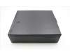 04X2314 Lenovo CHASSIS Mechanical kit, 327AT