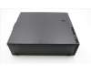04X2314 Lenovo CHASSIS Mechanical kit, 327AT