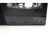 04X2314 Lenovo CHASSIS Mechanical kit, 327AT