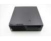 04X2314 Lenovo CHASSIS Mechanical kit, 327AT