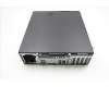 04X2314 Lenovo CHASSIS Mechanical kit, 327AT