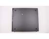 04X2321 Lenovo CHASSIS Chassiss, Mech Kit, Malmo,322BT