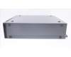 04X2321 Lenovo CHASSIS Chassiss, Mech Kit, Malmo,322BT