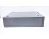 04X2321 Lenovo CHASSIS Chassiss, Mech Kit, Malmo,322BT