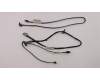 04X2321 Lenovo CHASSIS Chassiss, Mech Kit, Malmo,322BT