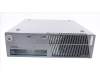 04X2321 Lenovo CHASSIS Chassiss, Mech Kit, Malmo,322BT