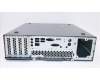 04X2321 Lenovo CHASSIS Chassiss, Mech Kit, Malmo,322BT