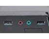 04X2321 Lenovo CHASSIS Chassiss, Mech Kit, Malmo,322BT