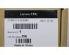 04X2364 Lenovo MECH_ASM,Cardreader board assembly ,Malm