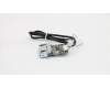 04X2364 Lenovo MECH_ASM,Cardreader board assembly ,Malm