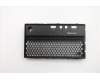 04X2366 Lenovo Blende ohne optisches Laufwerk mit Kartenleser