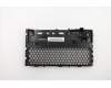 04X2366 Lenovo Blende ohne optisches Laufwerk mit Kartenleser