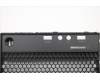 04X2366 Lenovo Blende ohne optisches Laufwerk mit Kartenleser
