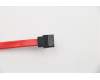 04X2382 Lenovo CABLE,Rear eSATA cable,250mm,SanChristVa