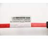 04X2382 Lenovo CABLE,Rear eSATA cable,250mm,SanChristVa