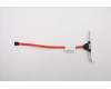04X2382 Lenovo CABLE,Rear eSATA cable,250mm,SanChristVa