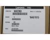 04X2383 Lenovo HDD SATA Signalkabel 350mm