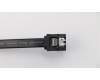 04X2383 Lenovo HDD SATA Signalkabel 350mm