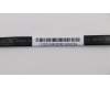 04X2383 Lenovo HDD SATA Signalkabel 350mm