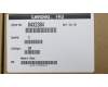 04X2384 Lenovo FRU, CABLE,Front 1394 cable, MPOB