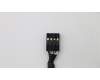 04X2384 Lenovo FRU, CABLE,Front 1394 cable, MPOB