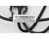 04X2384 Lenovo FRU, CABLE,Front 1394 cable, MPOB
