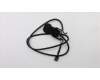 04X2384 Lenovo FRU, CABLE,Front 1394 cable, MPOB