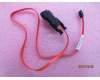 04X2385 Lenovo FRU, CABLE,Front eSATA cable, MPOB