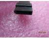 04X2385 Lenovo FRU, CABLE,Front eSATA cable, MPOB