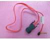 04X2385 Lenovo FRU, CABLE,Front eSATA cable, MPOB