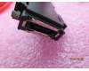 04X2385 Lenovo FRU, CABLE,Front eSATA cable, MPOB