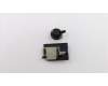 04X2397 Lenovo MECH_ASM Lock Kit, random key