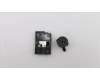 04X2397 Lenovo MECH_ASM Lock Kit, random key