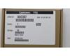 04X2397 Lenovo MECH_ASM Lock Kit, random key