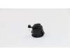 04X2397 Lenovo MECH_ASM Lock Kit, random key