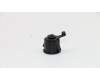 04X2397 Lenovo MECH_ASM Lock Kit, random key