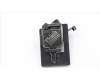 04X2397 Lenovo MECH_ASM Lock Kit, random key