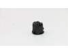 04X2397 Lenovo MECH_ASM Lock Kit, random key