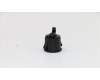 04X2397 Lenovo MECH_ASM Lock Kit, random key