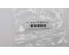 04X2397 Lenovo MECH_ASM Lock Kit, random key