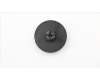 04X2399 Lenovo FRU,MECH_ASM,25L,Foot Assy,325