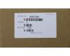 04X2399 Lenovo FRU,MECH_ASM,25L,Foot Assy,325