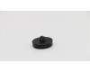 04X2399 Lenovo FRU,MECH_ASM,25L,Foot Assy,325