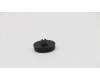 04X2399 Lenovo FRU,MECH_ASM,25L,Foot Assy,325