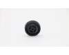 04X2399 Lenovo FRU,MECH_ASM,25L,Foot Assy,325