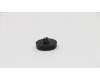 04X2399 Lenovo FRU,MECH_ASM,25L,Foot Assy,325