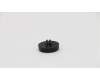 04X2399 Lenovo FRU,MECH_ASM,25L,Foot Assy,325